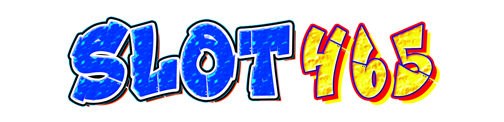 SLOT465